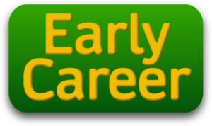 Career-Graphics-Green-Early