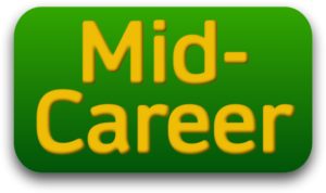 Career-Graphics-Green-Mid